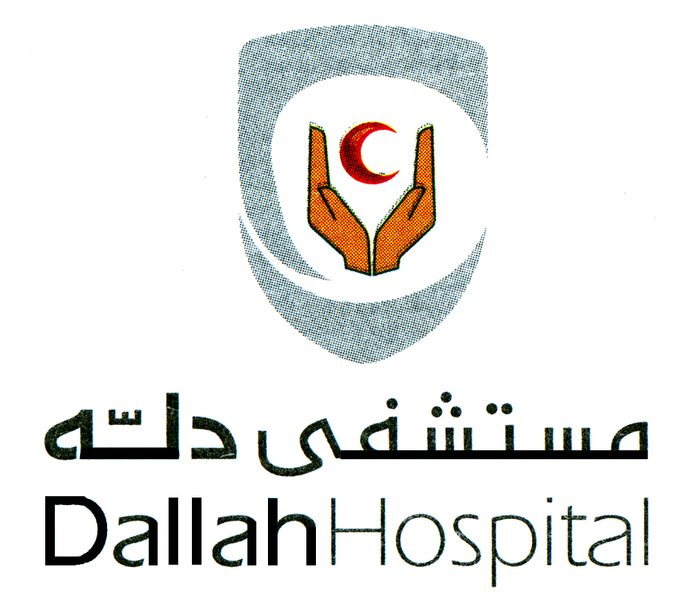 Dallah Hospital